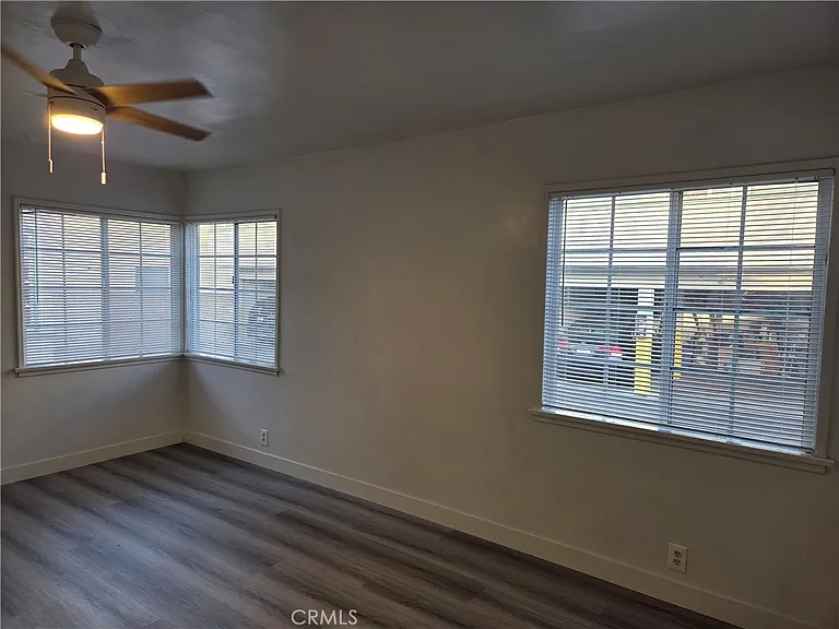 356 S Sierra Madre Blvd #360 — Photo 6