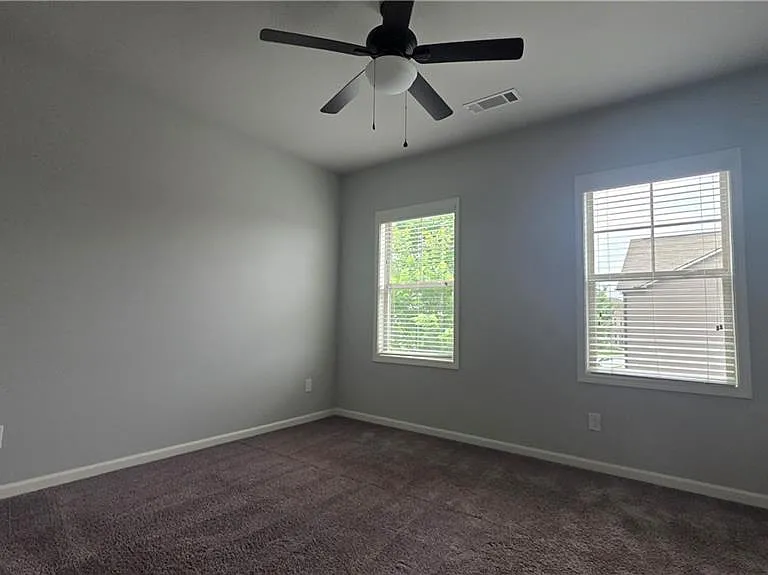 3483 Pearl Ridge Way — Photo 10