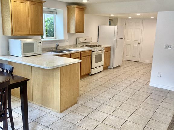 2nd image of 562 N 1200th St E #2