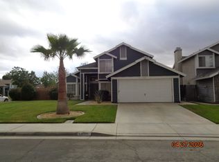 44025 Buttercup Way, Lancaster, CA 93535