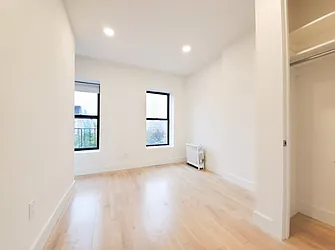 Rented by REAL New York