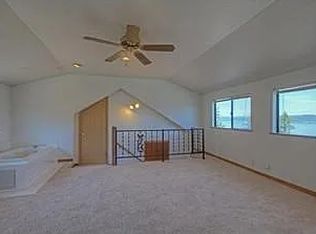 6311 Eureka Ave #6311, Louisville, KY 40216