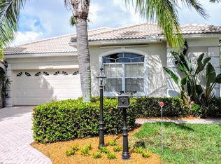 6478 Brava Way, Boca Raton, FL 33433