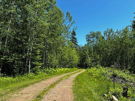 3rd image of 67 County Rd 44