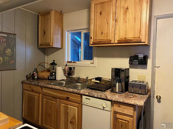 4th image of 1024 Lodi Ave #A&b
