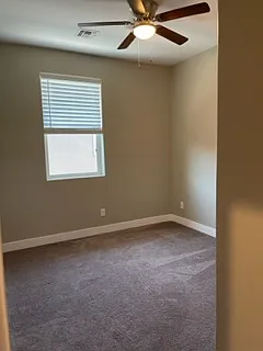 2538 W Cripple Creek Dr #1 — Photo 13