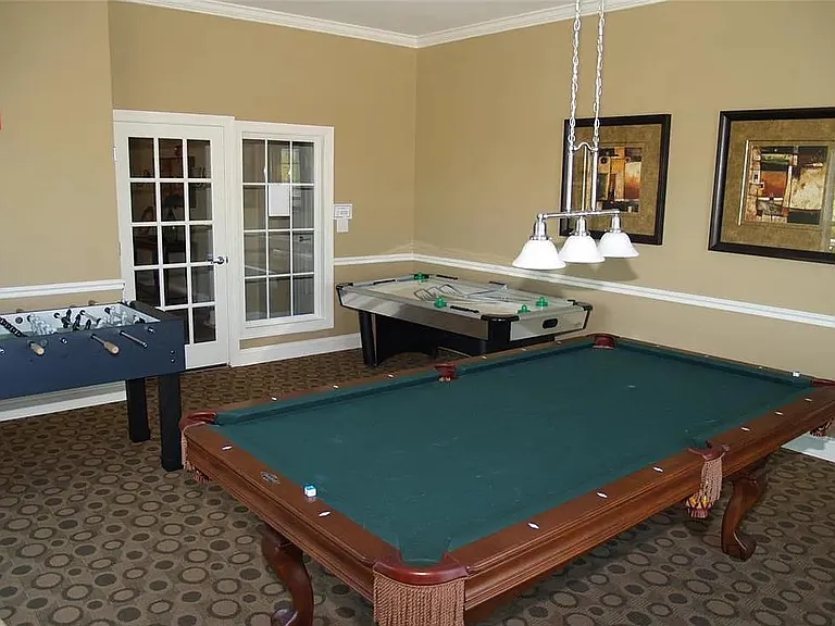 1443 Artisan Ct — Photo 38