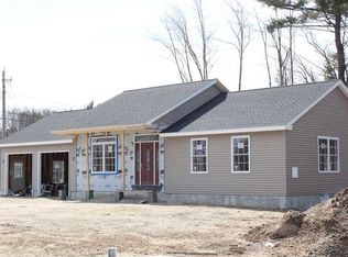 228 Granite St, Biddeford, ME 04005