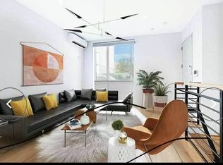 462 Madison St #1R, Brooklyn, NY 11221