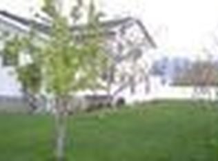 2565 W 50 N, Provo, UT 84601