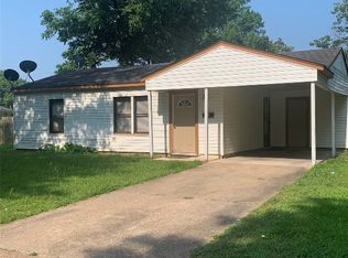 805 Princeton Ave, Bossier City, LA 71112