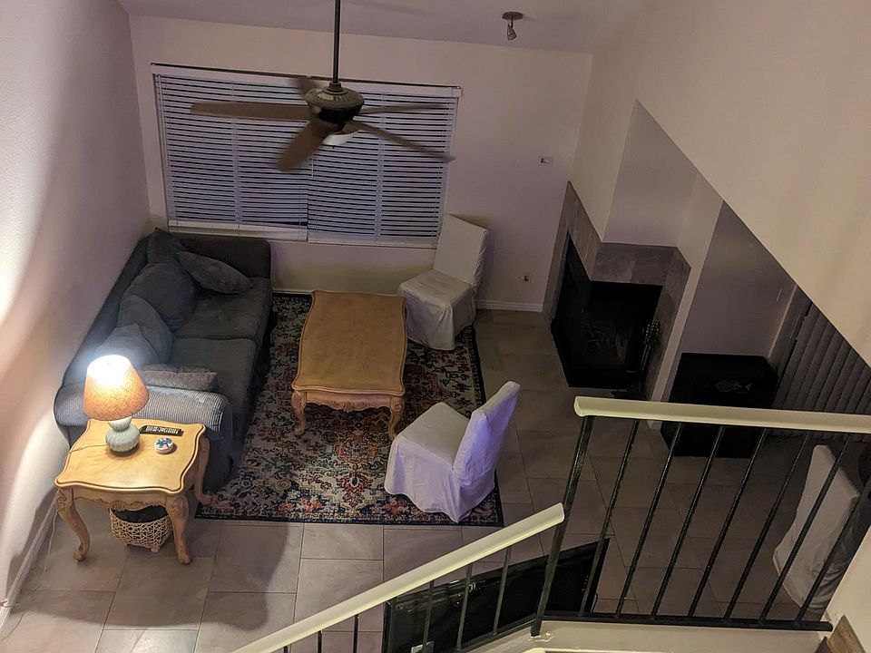 1st image of 417 S Seawynds Blvd