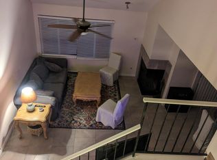 417 S Seawynds Blvd, Gilbert, AZ 85233