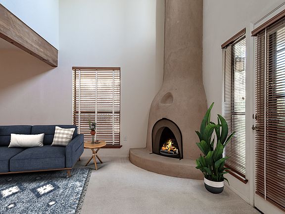 5th image of 2951 Camino Piedra Lumbre