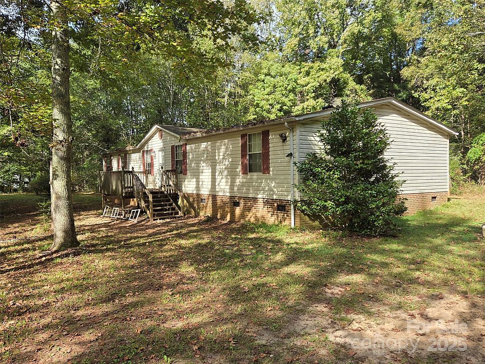 1st image of 5053 Chalet Ct