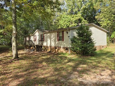 5053 Chalet Ct, York, SC, 29745