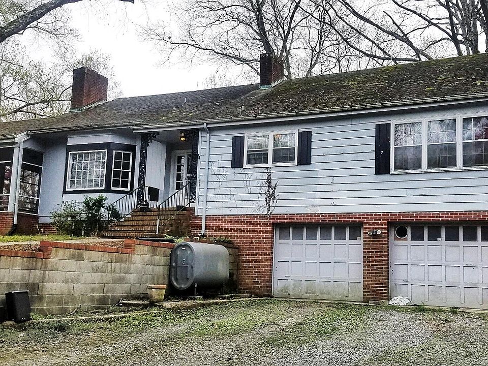 2nd image of 6499 Creighton Rd