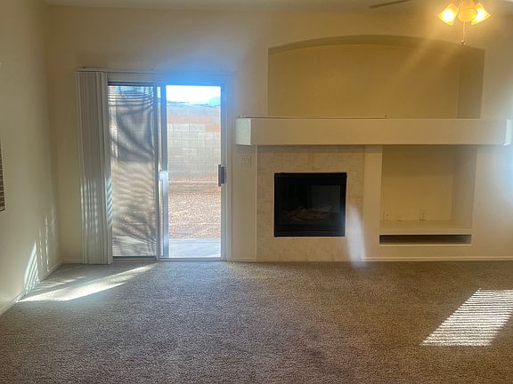 5th image of 2509 April Breeze Ln