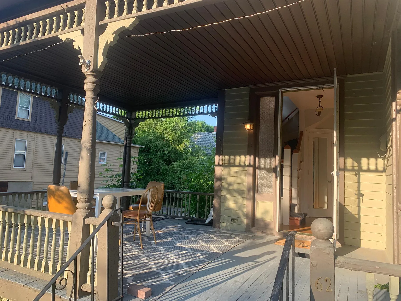 3 bed, 1000 sqft, $2,535 — Photo 3