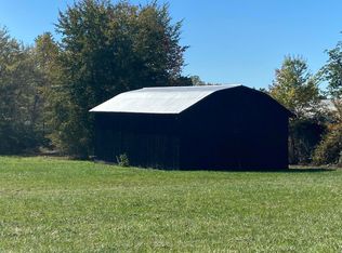 6157 E Laurel Rd, London, KY 40741