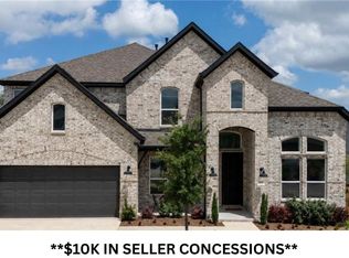 511 Teakmill Trl, San Marcos, TX 78666