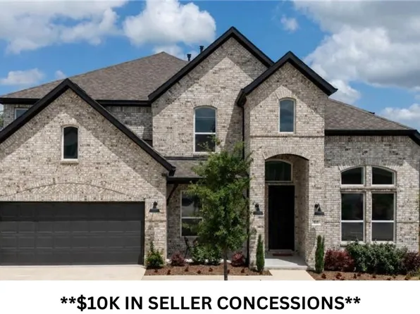 511 Teakmill Trl, San Marcos, TX 78666
