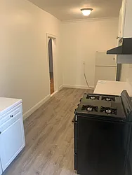 Rented by Shamco Management Corp