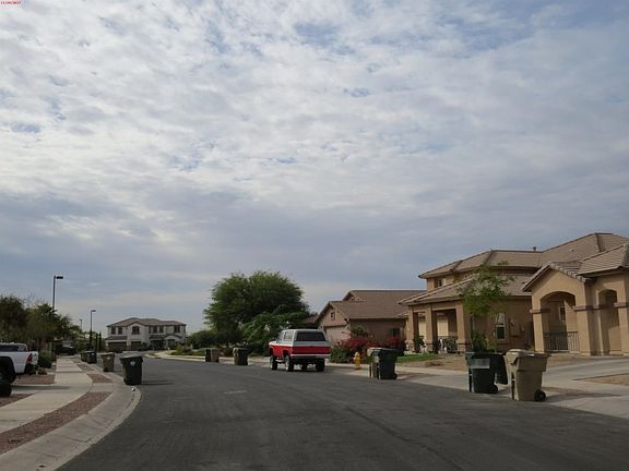 4th image of 16824 W Mesquite Dr