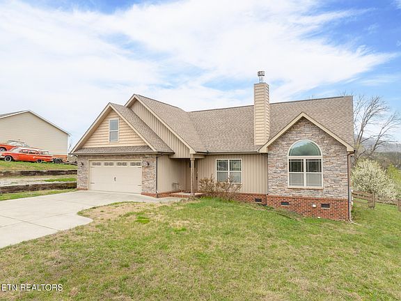 4th image of 4316 McGinnis Rd