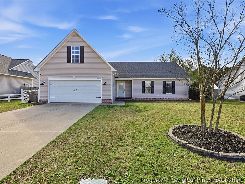 1st image of 5231 Ahoskie Dr