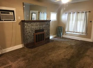 708 S Spring Ave, Sioux Falls, SD 57104