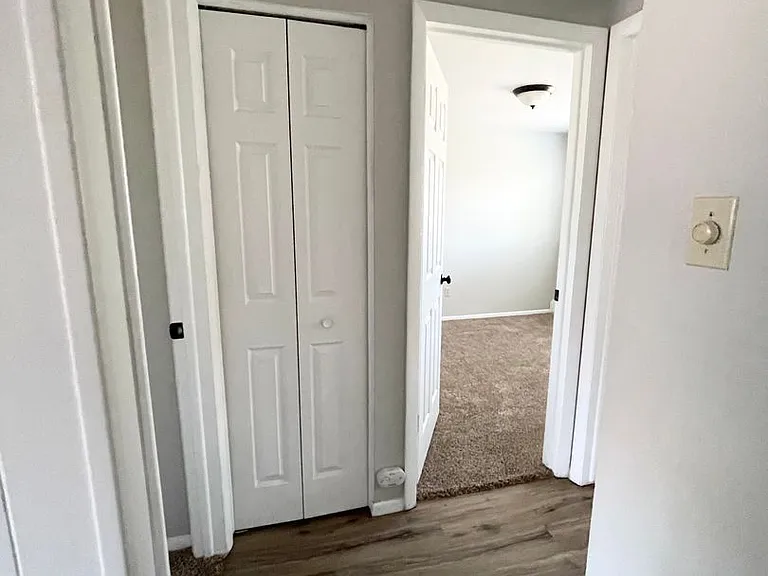 4413 Forrest Hill Rd — Photo 13