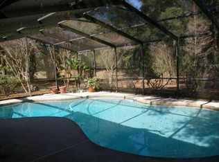 433 Whispering Oak Ln, Apopka, FL 32712