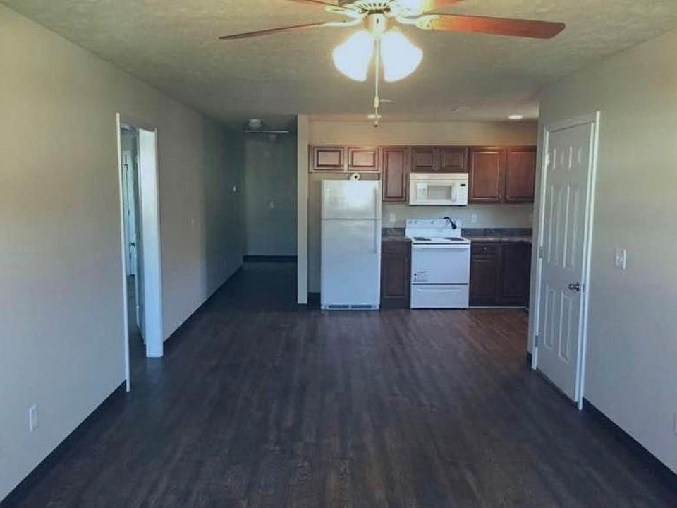 2nd image of 1228 Indianola St #A