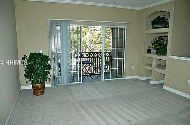 1st image of 4 Indigo Run Dr APT 4011