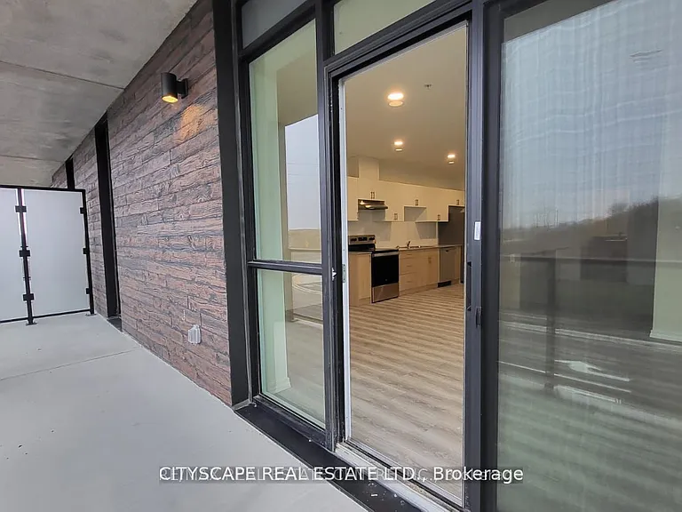 1098 Paisley Rd #411A — Photo 35