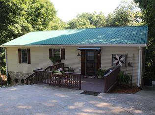 798 Wheaton Way, Eddyville, KY 42038