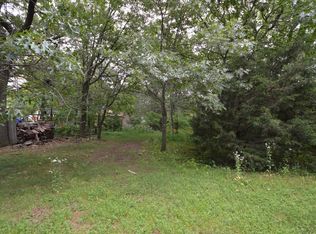 8501 3rd Ave, Pleasant Prairie, WI 53158