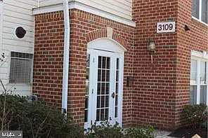 3109 River Bend Ct #D302