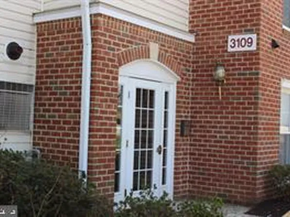 3109 River Bend Ct APT D302, Laurel, MD 20724