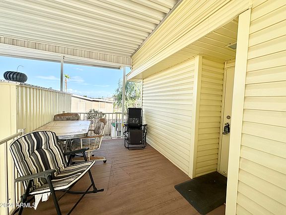 5th image of 548 S ROCK HOUND Drive #548