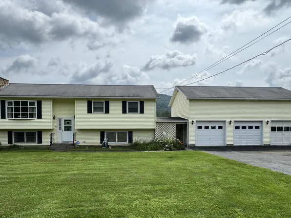 2696 State Highway 8, Deposit, NY 13754