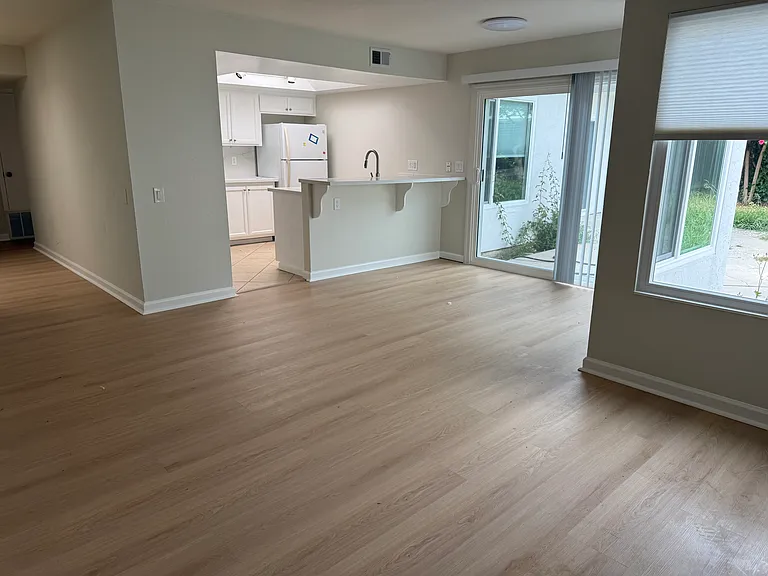 36672 Port Sailwood Dr — Photo 8