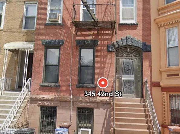 345 42nd Street image 1 of 1