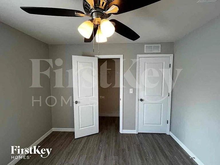 1005 NW 13th Ave — Photo 22