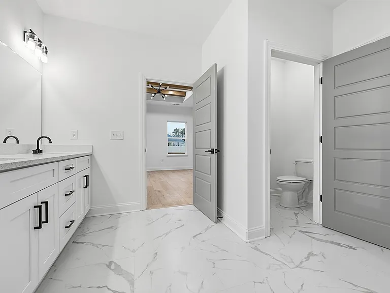 620 Carter Reid Ct — Photo 25