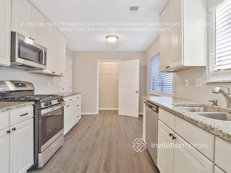 1020 Indian Way NW — Photo 9
