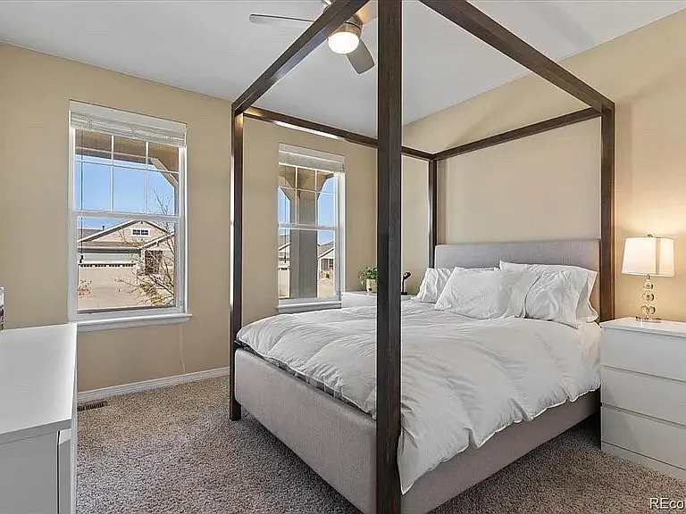 23516 E Piccolo Dr — Photo 4