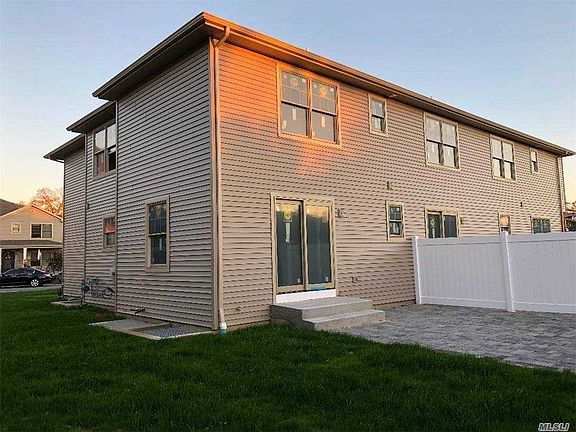 4th image of 27 Caruso Ct