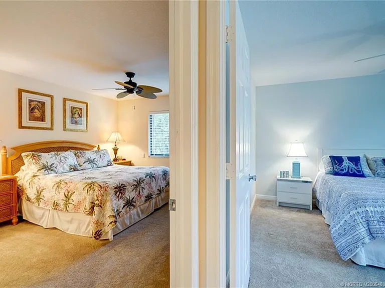 271 NE Edgewater Dr #271 — Photo 36